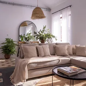  Apartamento Apartamento Junto A Hospital Real